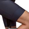 mini: Damskie spodenki Endura Loop Waist Short (5)