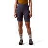 mini: Damskie spodenki Endura Loop Waist Short (1)