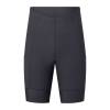 mini: Damskie spodenki Endura Loop Waist Short (2)