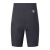 mini: Damskie spodenki Endura Loop Waist Short (3)