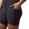 mini: Damskie spodenki Endura Loop Bibshort (5)