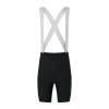 mini: Damskie spodenki Endura Loop Bibshort (2)