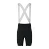 mini: Damskie spodenki Endura Loop Bibshort (3)