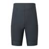 mini: Spodenki Endura Loop Waist Short (1)