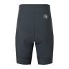 mini: Spodenki Endura Loop Waist Short (2)