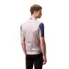 mini: Koszulka Endura FS260 S/S (2)