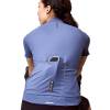 mini: Damska koszulka Endura Pro SL S/S (5)