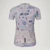 mini: Damska koszulka Endura Pro SL S/S Print (4)