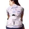 mini: Damska koszulka Endura Pro SL S/S Print (9)