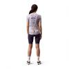 mini: Damska koszulka Endura Pro SL S/S Print (11)