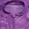 mini: Damska koszulka Endura Pro SL S/S Print (5)