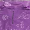 mini: Damska koszulka Endura Pro SL S/S Print (6)