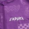 mini: Damska koszulka Endura Pro SL S/S Print (7)