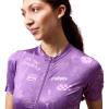 mini: Damska koszulka Endura Pro SL S/S Print (8)