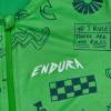 mini: Koszulka Endura Pro SL S/S Print (6)