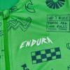 mini: Koszulka Endura Pro SL S/S Print (15)