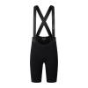 mini: Spodenki Endura Pro SL Power Bibshort (7)