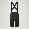 mini: Damskie spodenki Endura Pro SL Power Bibshort (2)