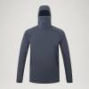 Obrazek dla: Bluza Endura Alltrack Roam  Scuba Hoodie