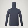 mini: Bluza Endura Alltrack Roam  Scuba Hoodie (2)