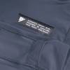 mini: Bluza Endura Alltrack Roam  Scuba Hoodie (6)