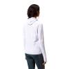 mini: Damska Bluza Endura Alltrack Roam  Scuba Hoodie (2)