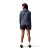 mini: Damska Bluza Endura Alltrack Roam  Scuba Hoodie (6)