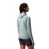 mini: Damska Bluza Endura Alltrack Roam  Scuba Hoodie (2)
