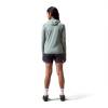 mini: Damska Bluza Endura Alltrack Roam  Scuba Hoodie (6)