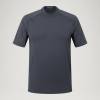mini: Koszulka Endura Alltrack Roam S/S Tech Tee (3)