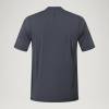 mini: Koszulka Endura Alltrack Roam S/S Tech Tee (4)