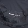 mini: Koszulka Endura Alltrack Roam S/S Tech Tee (5)