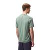 mini: Koszulka Endura Alltrack Roam S/S Tech Tee (2)
