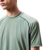 mini: Koszulka Endura Alltrack Roam S/S Tech Tee (4)
