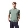 Obrazek dla: Koszulka Endura Alltrack Roam S/S Tech Tee