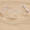 mini: Koszulka Endura Alltrack Roam L/S Tech Tee (3)