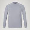 mini: Koszulka Endura Alltrack Roam L/S Tech Tee (1)