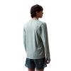 mini: Koszulka Endura Alltrack Roam L/S Tech Tee (2)