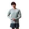 Obrazek dla: Koszulka Endura Alltrack Roam L/S Tech Tee