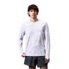 Obrazek dla: Koszulka Endura Alltrack Roam L/S Tech Tee