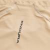 mini: Damska koszulka Endura Alltrack Roam L/S Tech Tee (3)