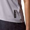mini: Damska koszulka Endura Alltrack Roam S/S Tech Tee (7)