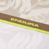 mini: Bandana Endura MultiTube (3)