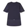 mini: Koszulka Endura Alltrack Ride S/S Tech Tee (3)