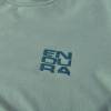 mini: Damska koszulka Endura Alltrack Ride S/S Tech Tee (4)