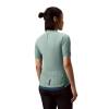 mini: Damska koszulka Endura Alltrack Ride S/S (2)