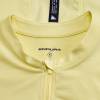 mini: Koszulka Endura Alltrack Ride L/S (5)
