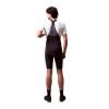 mini: Spodenki Endura Alltrack Ride Bibshort (8)