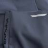mini: Spodenki Endura Alltrack Ride Bibshort (3)
