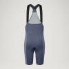 mini: Spodenki Endura Alltrack Ride Bibshort (2)